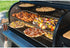 Traeger Timberline 1300 Pellet Grill