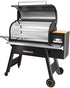 Traeger Timberline 1300 Pellet Grill