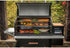Traeger Timberline 1300 Pellet Grill