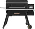 Traeger Timberline 1300 Pellet Grill