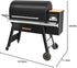 Traeger Timberline 1300 Pellet Grill