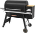 Traeger Timberline 1300 Pellet Grill