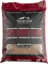 Traeger Cherry Pellets 9Kg Bag