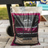 Traeger Cherry Pellets 9Kg Bag