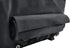 Traeger Ranger Cover Black