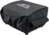Traeger Ranger Cover Black