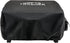 Traeger Ranger Cover Black