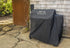 Traeger Pro 780 Cover Black