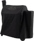 Traeger Pro 780 Cover Black
