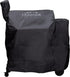 Traeger Pro 780 Cover Black