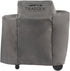 Traeger Ironwood 650 Cover Grey