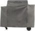 Traeger Ironwood 885 Cover Grey
