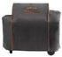 Traeger Timberline 1300 Full Length Grill Cover Grey