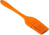 Traeger Silicone Basting Brush Orange