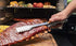 Traeger BBQ Tongs