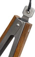 Traeger BBQ Tongs