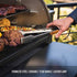 Traeger BBQ Tongs