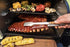 Traeger BBQ Tongs