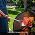 Traeger BBQ Spatula
