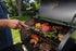Traeger BBQ Spatula