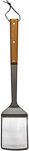 Traeger BBQ Spatula