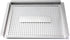 Traeger Stainless Grill Basket