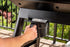 Traeger Grease & Ash Keg Liner Pack of 5