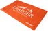 Traeger Grill Mat