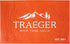 Traeger Grill Mat