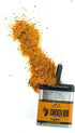 Traeger Chicken Rub 255g