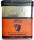 Traeger Coffee Rub 234g