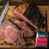 Traeger Prime Rib Rub 262g