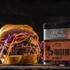 Traeger Traeger Rub 255g