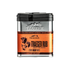 Traeger Traeger Rub 255g