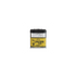 Traeger Fin & Feather Rub 155g