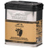 Traeger Jerky Rub 170g