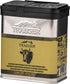Traeger Blackened Saskatchewan Rub 227g