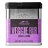 Traeger Veggie Rub 192g