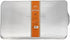 Traeger Drip Tray Liner Pro 780 Pack of 5