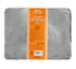 Traeger Drip Tray Liner Scout & Ranger Pack of 5