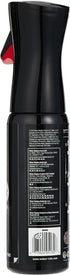 Weber 300ML Stainless Steel Cleaner
