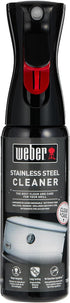 Weber 300ML Stainless Steel Cleaner