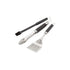 Weber 3 Pieces Precision Grill Set