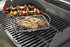 Weber Grilling Basket