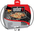 Weber Grilling Basket