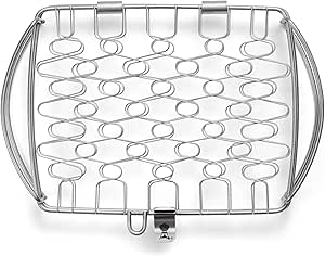 Weber Grilling Basket