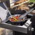 Weber Spirit E-325 GBS Gas Barbecue