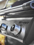 Weber Spirit E-325 GBS Gas Barbecue