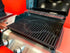 Weber Spirit E-325 GBS Gas Barbecue