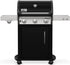 Weber Spirit E-325 GBS Gas Barbecue